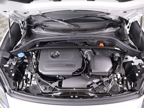 New 2026 MINI Cooper Countryman S w/ Comfort Package Max image 30