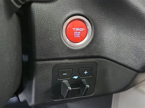 Used 2024 Toyota Tundra SR5 image 20