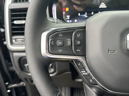 New 2026 RAM 1500 Laramie image 22