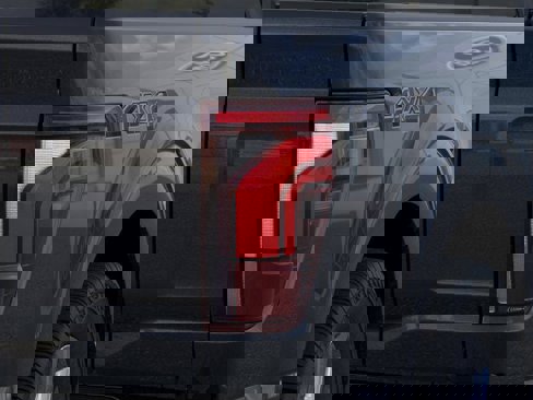 New 2025 Ford F150 Lariat image 21
