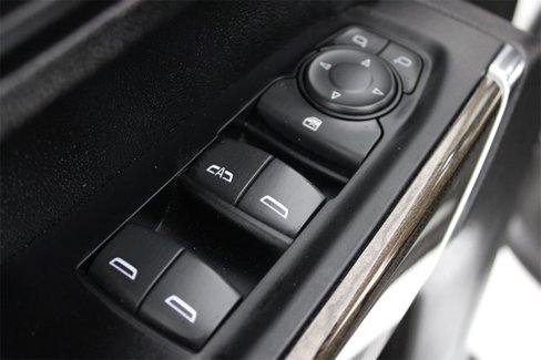 Used 2023 Chevrolet Silverado 2500 LT image 18