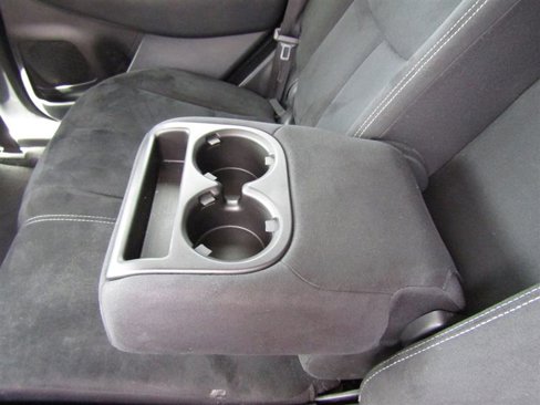 Used 2020 Nissan Murano S w/ Technology Package image 25