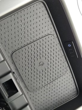New 2026 Genesis GV70 2.5T Advanced image 28