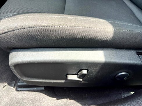 Used 2022 Dodge Charger SXT image 14