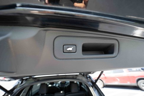 Used 2022 Honda Passport TrailSport image 29