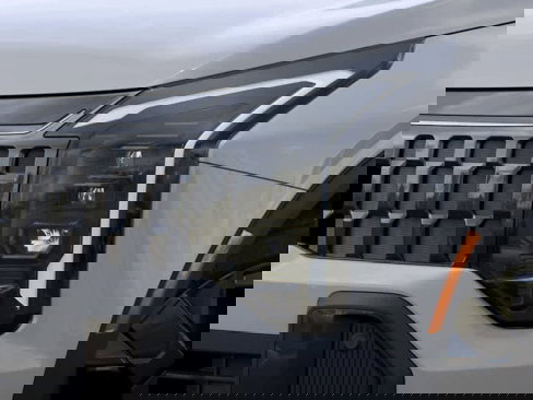 New 2026 Kia Sportage X-Line image 9