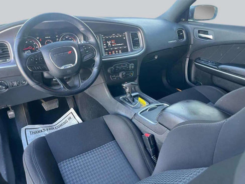 Used 2020 Dodge Charger R/T image 28