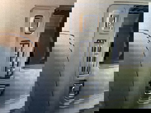 New 2025 Lincoln Navigator L Reserve image 18