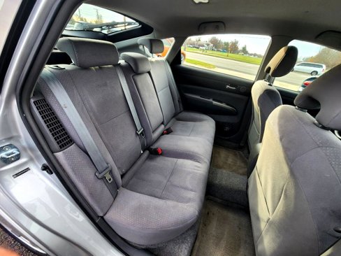 Used 2009 Toyota Prius image 18