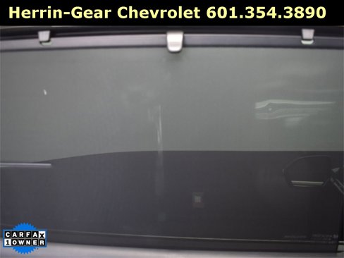 Used 2025 Hyundai Palisade Calligraphy image 16