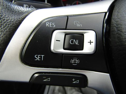 Used 2021 Volkswagen Jetta S image 15