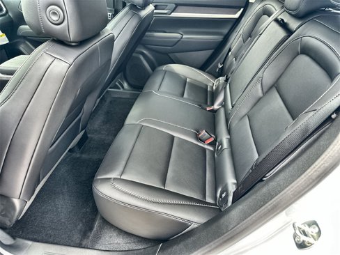New 2026 GMC Terrain Denali image 16