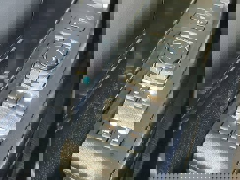 New 2026 Ford F250 Platinum image 23