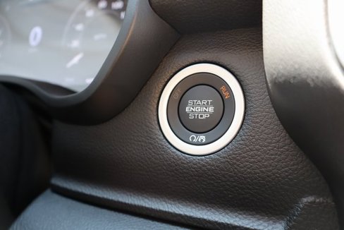 New 2026 RAM 1500 Big Horn image 17