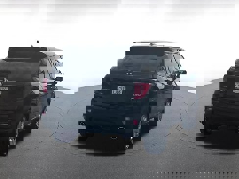 Used 2024 Honda Passport EX-L image 15