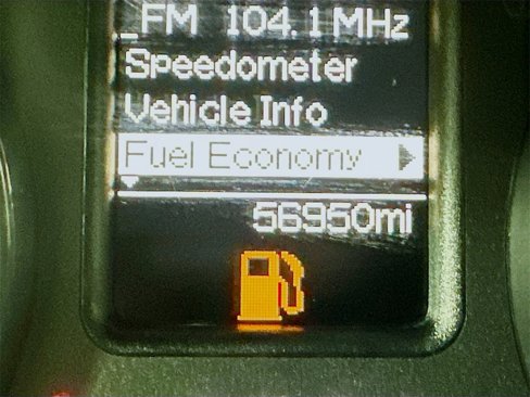 Used 2020 RAM 1500 Classic SLT image 12