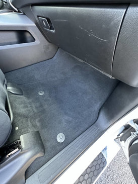 Used 2019 RAM 1500 Big Horn image 42