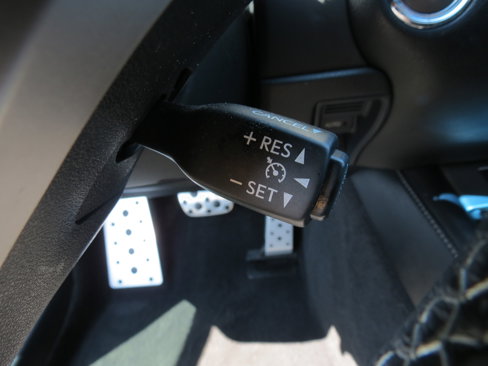 Used 2015 Lexus GS 350 image 36