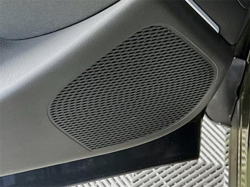 New 2026 Hyundai Palisade Calligraphy image 22