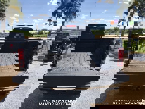 New 2026 RAM 2500 Lone Star image 24