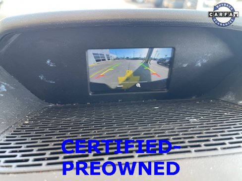 Certified 2019 Ford Transit 250 130 Low Roof w/ Interior Upgrade Package image 14