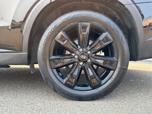 Used 2023 Hyundai Palisade XRT image 36