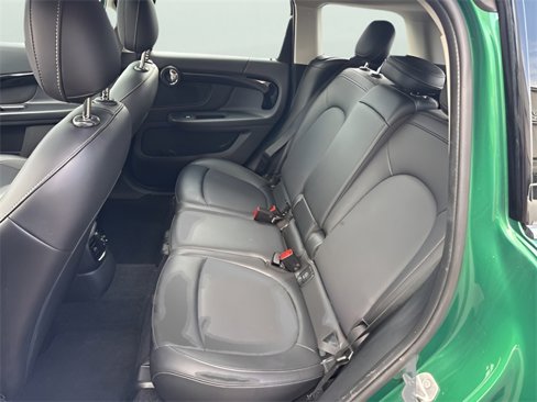 Used 2022 MINI Cooper Countryman ALL4 image 33