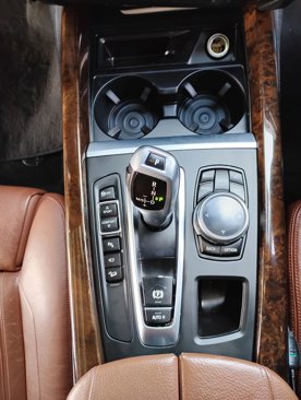 Used 2015 BMW X5 xDrive35i w/ Premium Package image 25