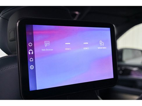 New 2026 Cadillac Escalade IQ Sport 2 image 17