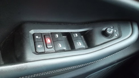 Used 2021 Jeep Grand Cherokee L Laredo w/ Luxury Tech Group I image 16