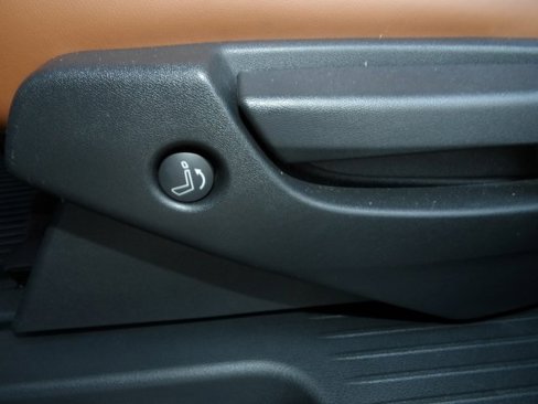 Certified 2023 Nissan Pathfinder Platinum image 29