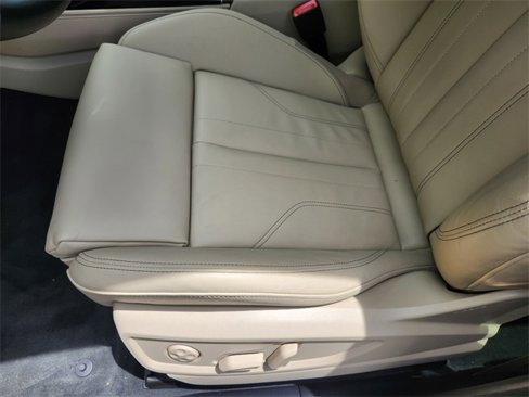 Used 2025 Audi Q5 2.0T Premium Plus w/ Premium Plus Package image 20