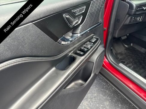 Certified 2022 Lincoln Corsair Reserve w/ Elements Package image 16