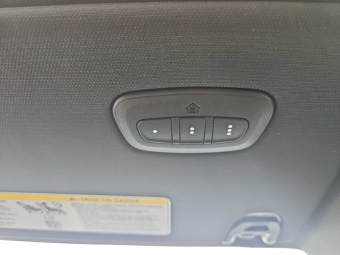 New 2026 RAM 1500 Rebel image 24