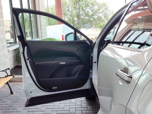 Used 2024 Lexus RX 350 Premium Plus image 51