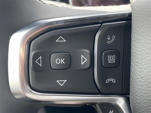 New 2026 RAM 1500 Laramie image 27