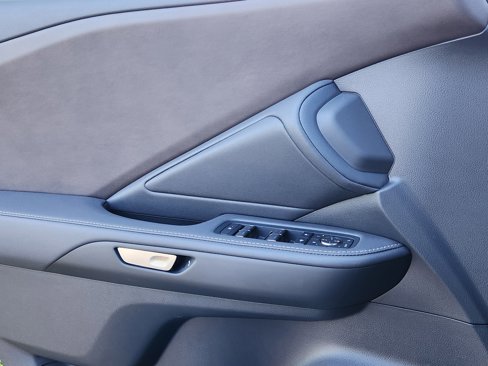 New 2025 Lexus TX 350 AWD image 15
