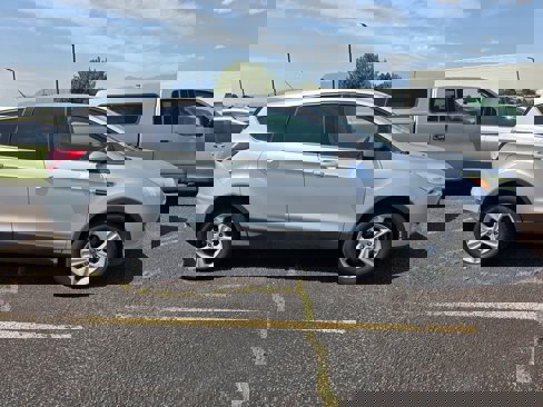 Used 2013 Ford Escape SE image 3