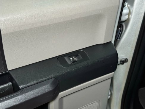Used 2018 Ford F150 XL w/ Equipment Group 101A Mid image 18