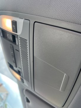 Used 2018 Acura RDX FWD image 37