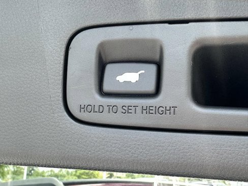 New 2026 Honda CR-V Sport-L image 22