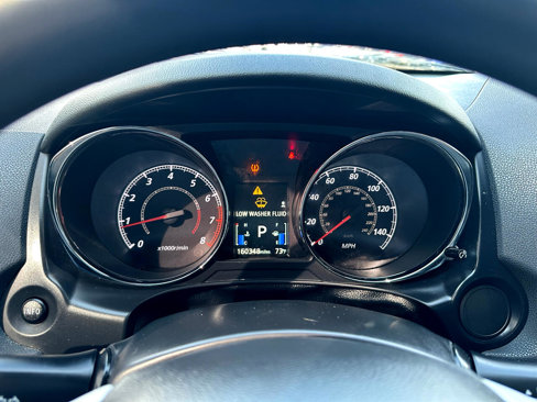 Used 2021 Mitsubishi Outlander Sport ES image 17
