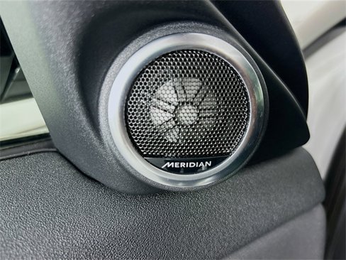 Used 2026 Land Rover Range Rover Evoque S image 21