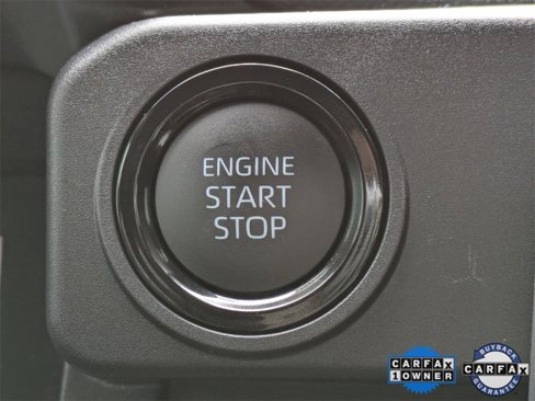 Used 2025 Toyota Tacoma SR5 image 25
