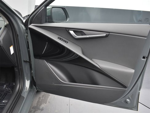 New 2025 Kia Niro EX image 23