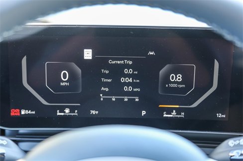 New 2026 Kia Carnival SX image 23