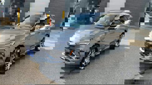 Used 2024 Buick Envista Avenir image 5