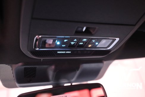 New 2026 Ford F350 Platinum image 28