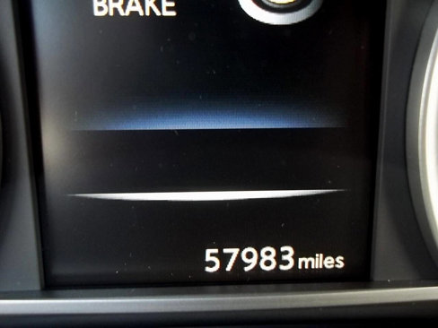 Used 2018 Nissan Sentra SV image 18