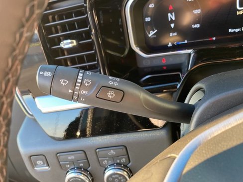 New 2026 GMC Sierra 1500 Elevation image 29
